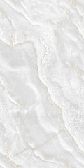 Onyx Florim Onyx Polished 60 120
