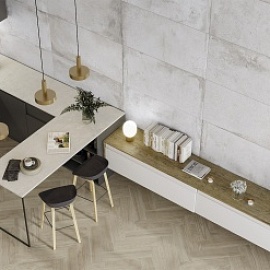 Плитка Origin фото Плитка Origin