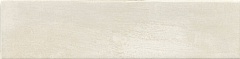 Bari Sand 24 24,6