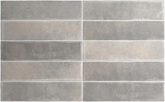 Argile Concrete 6 24,6