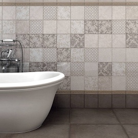 Плитка Марчиана