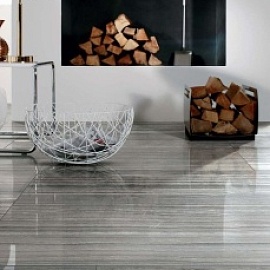 Плитка Timeless