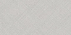 INCISIO SILVER 31.5 63