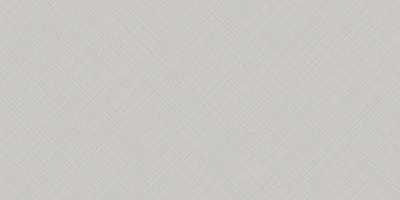 Российская плитка Azori Incisio INCISIO SILVER 31.5 63