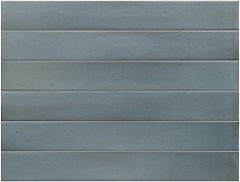 Massimo Smoke Blue 5 40