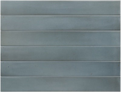 Испанская плитка Equipe Massimo Massimo Smoke Blue 5 40