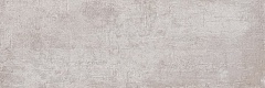 Newport Gray 100 33.3