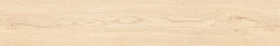 Индийская плитка Gravita Box Wood Box Wood Crema 20 120