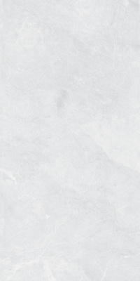 Индийская плитка Staroslim Marbles Barcelona Bianco Matt 60 120