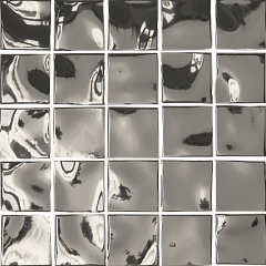 Авангард Титаниум Мозаика Мэджик 30х30