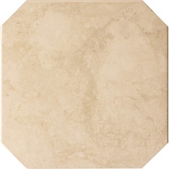 Octagon Marmol Beige 20 20