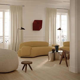 Плитка Essence