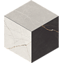 NL02/NL04/NL00 Cube непол. 25 29