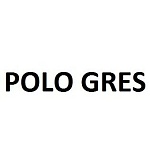 Polo Gres