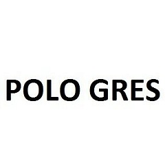 Плитка Polo Gres
