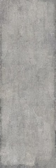 TEKNOSTONE Smoke 150 300