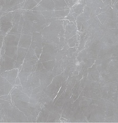 Arion Gray Dark 20mm 60 60