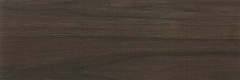 Spa Base Noce 30 90