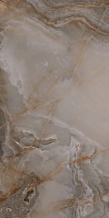 Ovando Polished 90 180