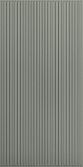 Clover Green Matt Rect 60 120