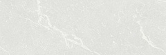Naxos Silver Slim 30 90