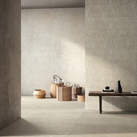 Плитка Background