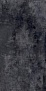 PIZARRO Nero Carving 60 120