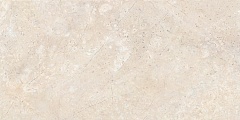 VERONA CREMA 31.5 63