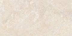 VERONA CREMA 31.5 63