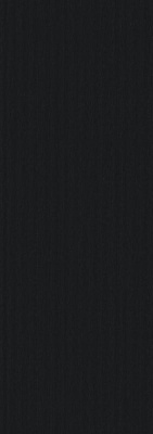 Российская плитка Laminam Rigato Rigato Graphite 100 300