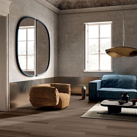 Poetry Wood Oak Nat Rett 120х20