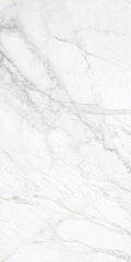 Diana Elegant Lapp 60 120