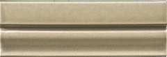 Finale Dark Tabacco Matt 6.5 20