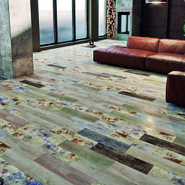 Плитка Carpatos