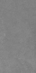 Плитка Moderno Stucco Graphite Matt 120х60 (Индия) Moderno Stucco Graphite Matt 120х60
