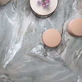 Плитка Marocco