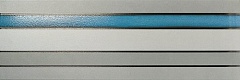 Dec Lineal Rotterdam Grey 28.5 85.5