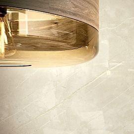PULIDO RECTIFICADO 1320 CREMA 128х48