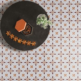 Плитка Aramis фото Плитка Aramis