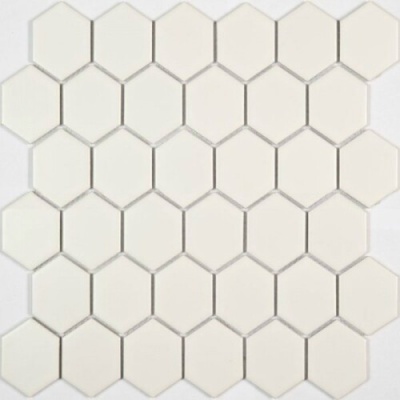 Китайская плитка NS-mosaic  Porcelain PS5159-14 28.1 32.5