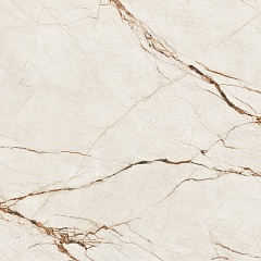 Volterra Beige Rec. 120 120