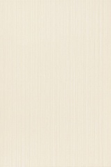 Ilustre Cream 50 33.3