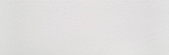 Arty White Brillo 29.5 90
