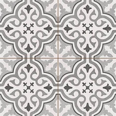 GRACE SILVER 45 45