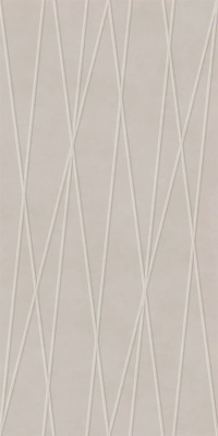 Российская плитка Kerama Marazzi Таделакт  KM6012B0211R Таделакт бежевый светлый матовый структура обрезной  60 119,5