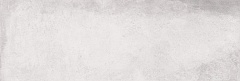 Cromat-One White 25 75