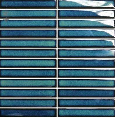 Китайская плитка NS-mosaic  Rustic R-353 29.6 30