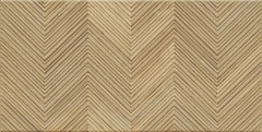 Intense Wood Chevron Rett 30 60