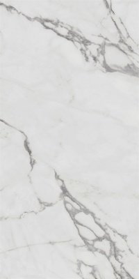 Российская плитка Kerama Marazzi Коррер 11279R Коррер белый глянцевый обрезной 30 60