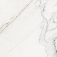 Iceberg White Blue Matt. 60 60